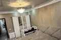 Appartement 75 m² Odessa, Ukraine