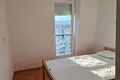 Mieszkanie 2 pokoi  Czarnogóra, Czarnogóra