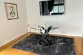 Wohnung 4 zimmer 89 m² Budva, Montenegro