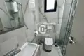 Mieszkanie 2 pokoi 38 m² Becici, Czarnogóra