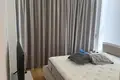 Appartement 3 chambres 121 m² en District de Limassol, Chypre