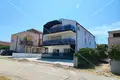 2 room apartment 96 m² Municipality of Povljana, Croatia