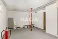 Haus 3 zimmer 105 m² Kotka Hamina sub region, Finnland