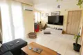 Wohnung 85 m² Municipality of Thessaloniki, Griechenland