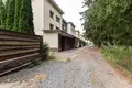 Таунхаус  Боровляны, Беларусь
