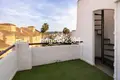 Apartamento 3 habitaciones 166 m² Španjolska, Španjolska