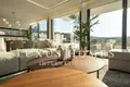 5 bedroom villa 423 m² Mijas, Spain