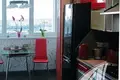 Wohnung 3 zimmer 66 m² Muchaviecki sielski Saviet, Belarus