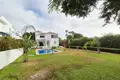 Maison 4 chambres 280 m² San Pedro Alcantara, Espagne