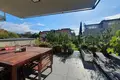 Apartamento 3 habitaciones 86 m² Graz, Austria