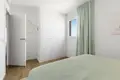 Casa 3 habitaciones 158 m² Mijas, Španjolska