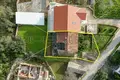 Дом 6 комнат 240 м² Opcina Lumbarda, Хорватия