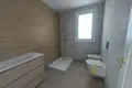 Maison 4 chambres 300 m² Mijas, Espagne