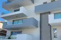 Ático 2 habitaciones 97 m² Larnaca, Chipre