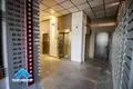1 room apartment 43 m² Homyel, Belarus