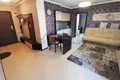 Квартира 3 комнаты 88 м² Несебр, Болгария