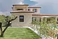 3-Schlafzimmer-Villa 165 m² Poreč, Kroatien
