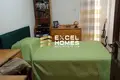 Квартира 3 спальни  Zabbar, Мальта