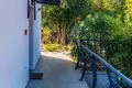 4-Schlafzimmer-Villa 300 m² Omisalj, Kroatien
