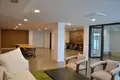 Wohnung 2 Schlafzimmer 80 m² Dos Hermanas, Spanien