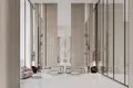Appartement 39 m² Doubaï, Émirats arabes unis