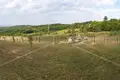 Land 5 507 m² Dubrava Zabocka, Croatia