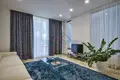 Villa 4 chambres  en Iklin, Malte