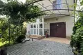 4 room house 270 m² Odesa, Ukraine