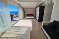 Mieszkanie 5 pokojów 170 m² Mediterranean Region, Turcja