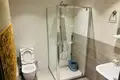 3 bedroom apartment 129 m² Tbilisi, Georgia