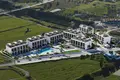 Villa de 5 pièces 567 m² Akanthou, Chypre du Nord