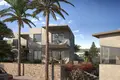 1 bedroom apartment 65 m² Bodrum, Turkey