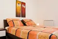 Dom 8 pokojów 600 m² Grad Zadar, Chorwacja