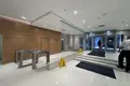 Büro 515 m² Moskau, Russland