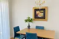 Apartamento 3 habitaciones 94 m² Montenegro, Montenegro