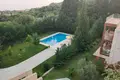 Villa 4 pièces  Dobra Voda, Monténégro
