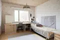 3 bedroom house 100 m² Kouvola sub-region, Finland