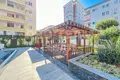 Appartement 2 chambres 55 m² Mahmutlar, Turquie