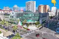 Квартира 2 комнаты 48 м² Батуми, Грузия