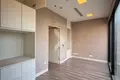 Commercial property 80 m² in Sangkat Boeng Reang, Cambodia