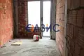 Casa 5 habitaciones 550 m² Nesebar, Bulgaria