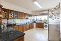 Villa 6 habitaciones 560 m² Limasol, Chipre