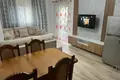 1 bedroom apartment 71 m² Bashkia Durres, Albania
