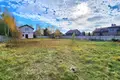 Cottage 100 m² Kalodziscanski sielski Saviet, Belarus