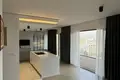 Attique 3 chambres 263 m² Budva, Monténégro