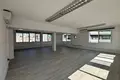 Pomieszczenie biurowe 130 m² w Limassol, Cypr