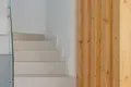 Maison 3 chambres 174 m² Dos Hermanas, Espagne