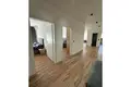 Appartement 3 chambres 125 m² Bashkia Durres, Albanie
