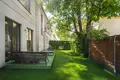House 151 m² Warsaw, Poland