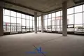 Gewerbefläche 124 m² Minsk, Belarus